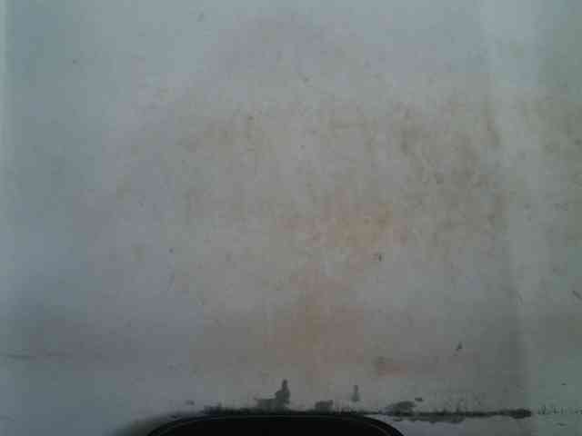 Creamyjuice webcam