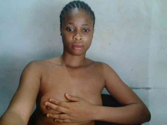 Creamyjuice webcam