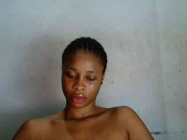 Creamyjuice webcam