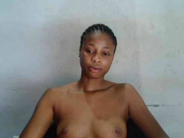 Creamyjuice webcam