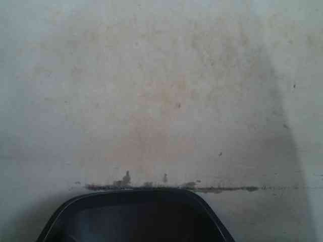 Creamyjuice webcam