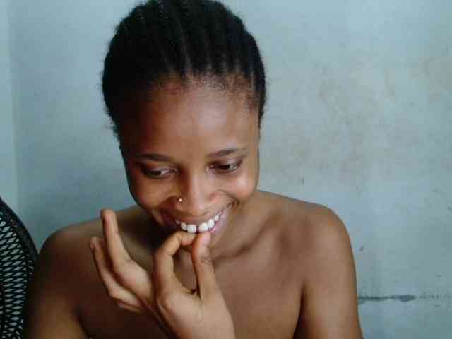 Creamyjuice webcam