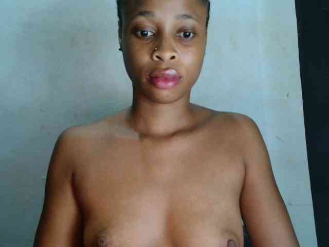 Creamyjuice webcam