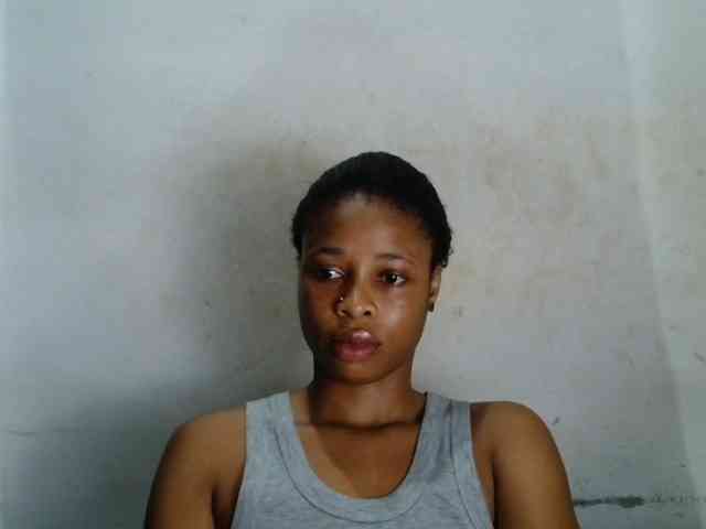 Creamyjuice webcam