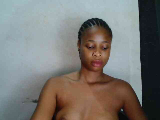 Creamyjuice webcam