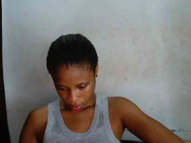 Creamyjuice webcam