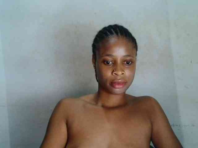 Creamyjuice webcam