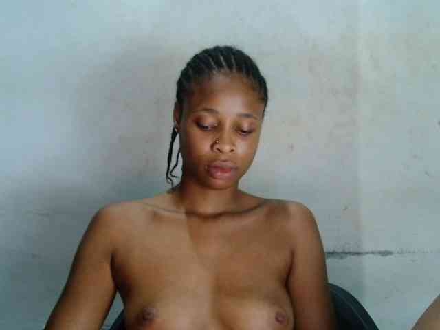 Creamyjuice webcam