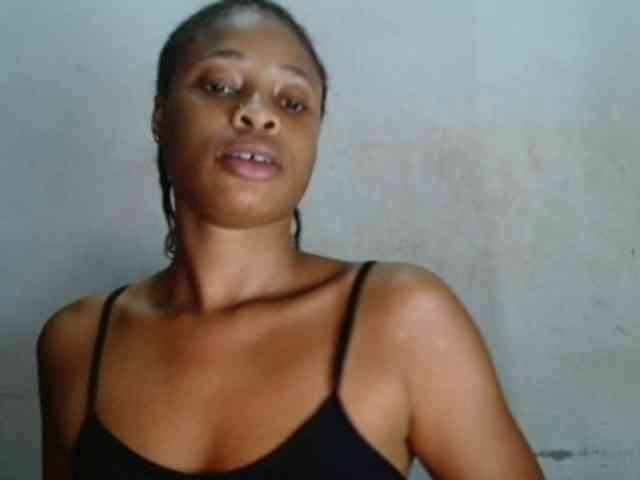 Creamyjuice webcam