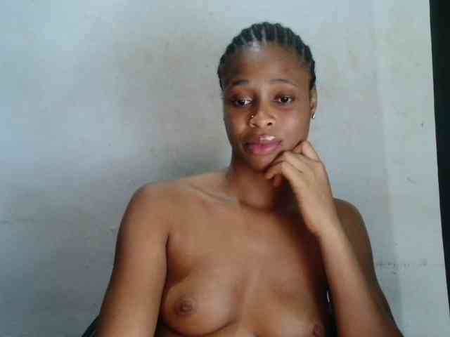 Creamyjuice webcam