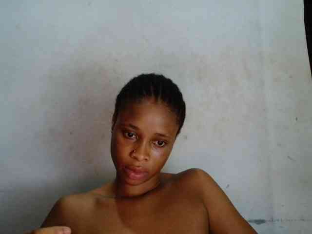 Creamyjuice webcam