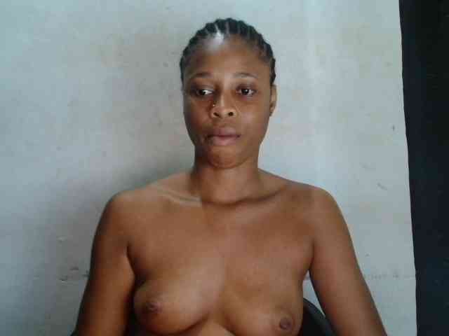 Creamyjuice webcam