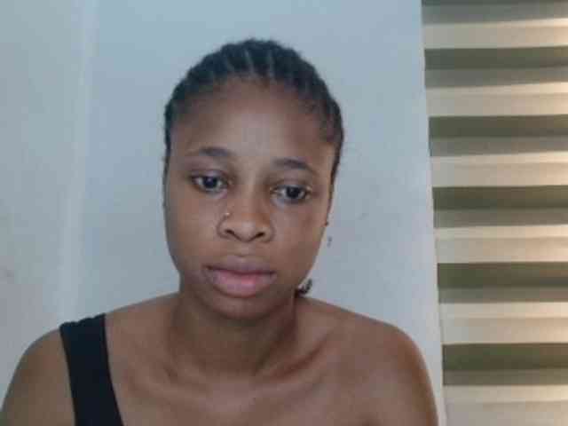 Creamyjuice webcam