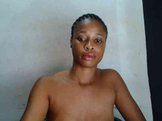 Creamyjuice webcam