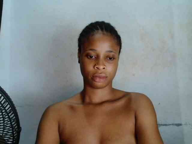 Creamyjuice webcam