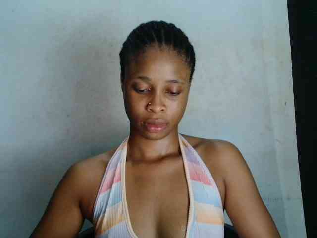 Creamyjuice webcam