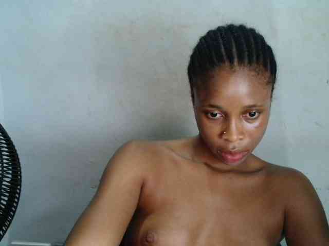Creamyjuice webcam