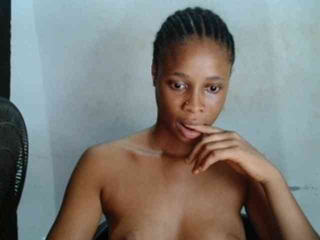 Creamyjuice webcam
