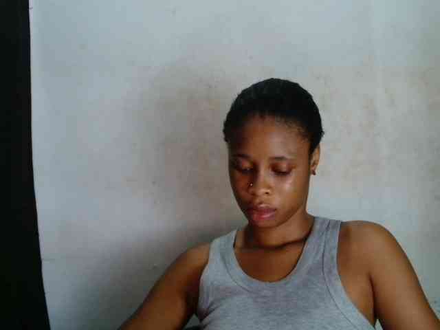 Creamyjuice webcam