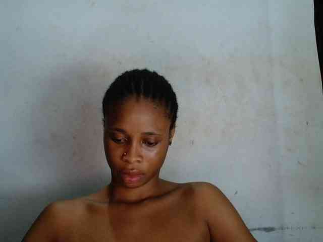Creamyjuice webcam