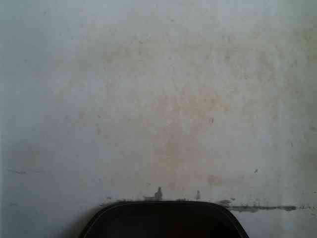 Creamyjuice webcam