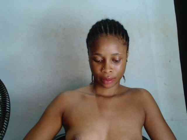 Creamyjuice webcam
