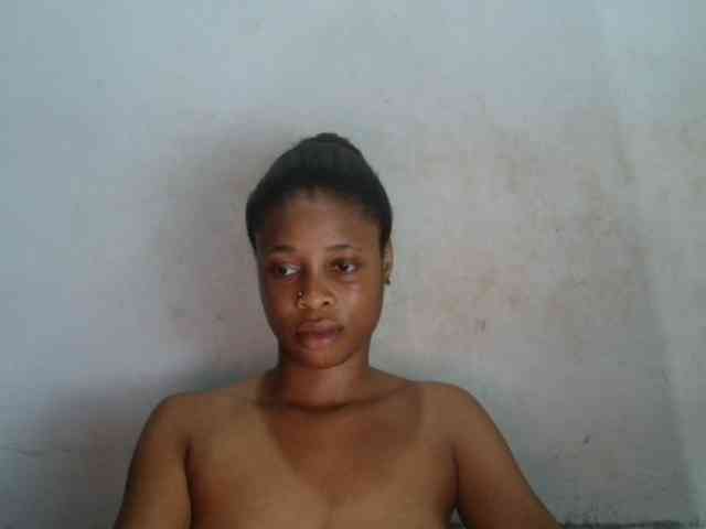 Creamyjuice webcam