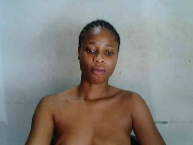 Creamyjuice webcam