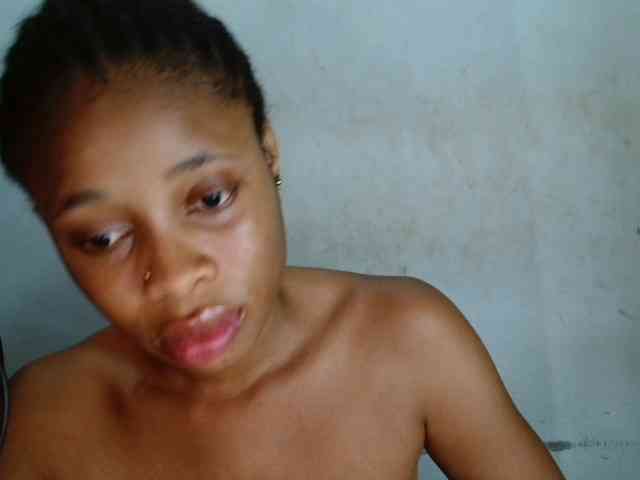 Creamyjuice webcam