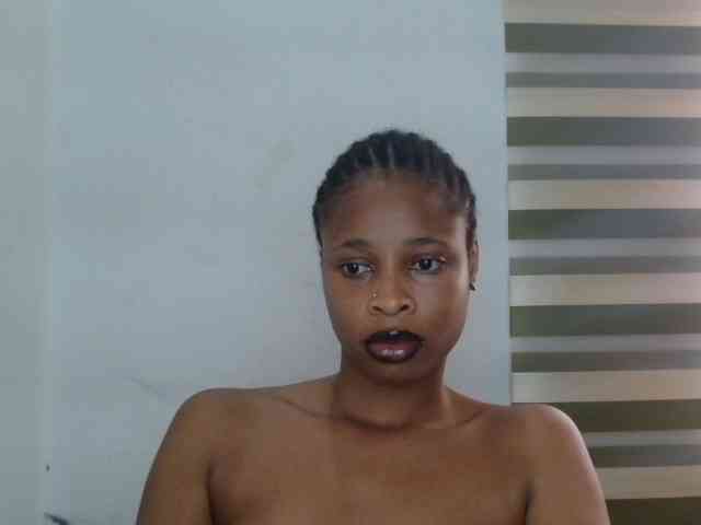 Creamyjuice webcam