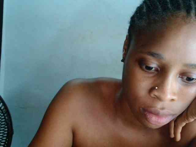 Creamyjuice webcam