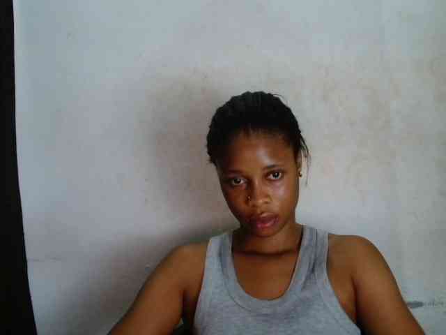 Creamyjuice webcam
