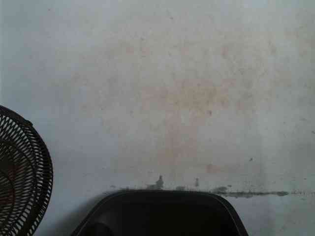 Creamyjuice webcam