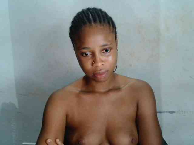 Creamyjuice webcam