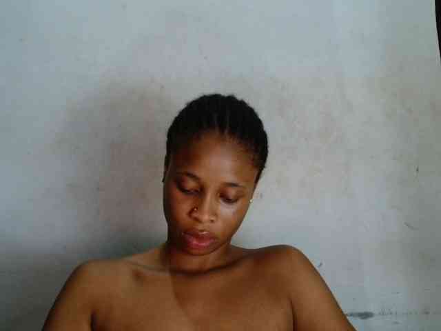 Creamyjuice webcam