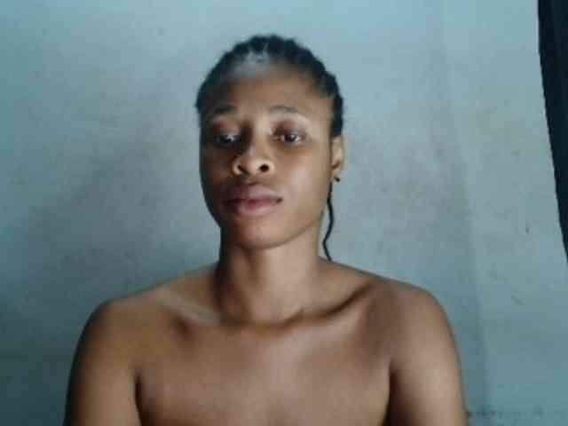 Creamyjuice webcam