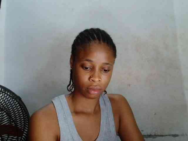 Creamyjuice webcam