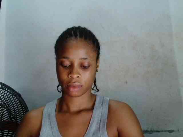 Creamyjuice webcam
