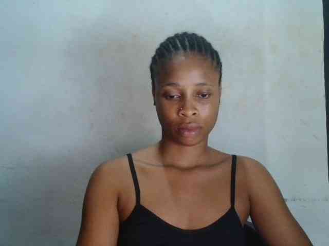 Creamyjuice webcam