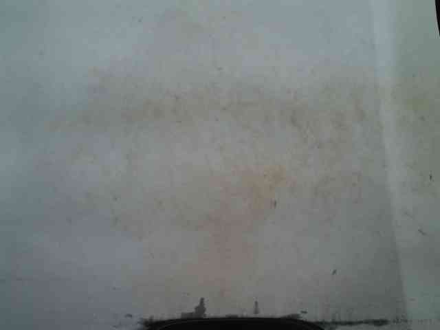 Creamyjuice webcam