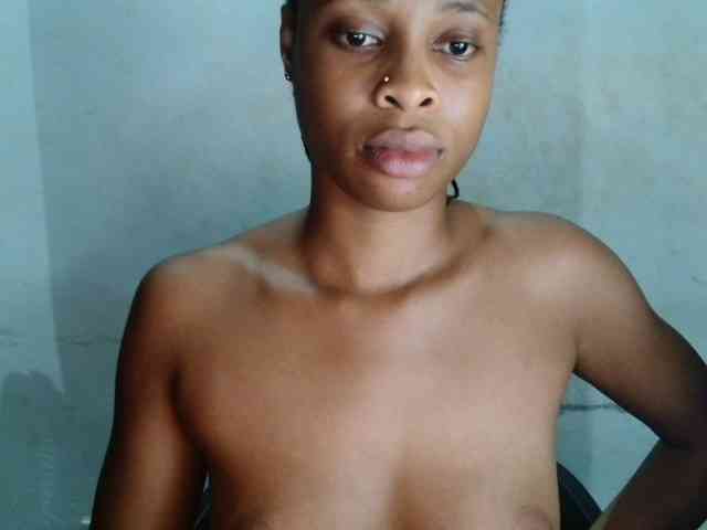 Creamyjuice webcam