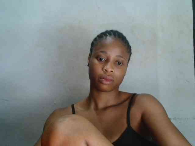 Creamyjuice webcam