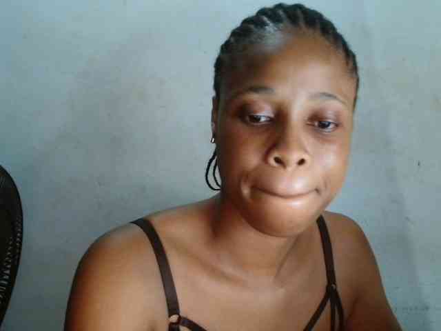 Creamyjuice webcam