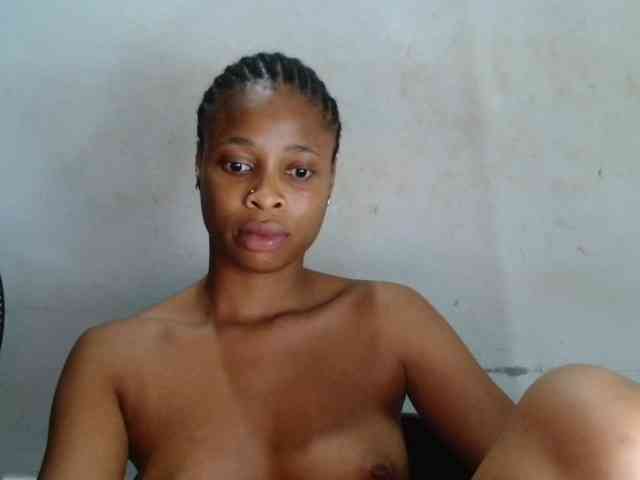 Creamyjuice webcam