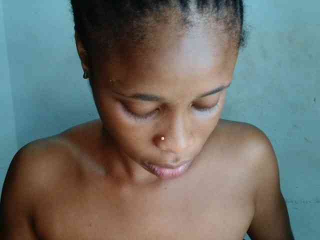 Creamyjuice webcam