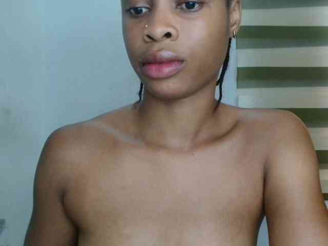 Creamyjuice webcam