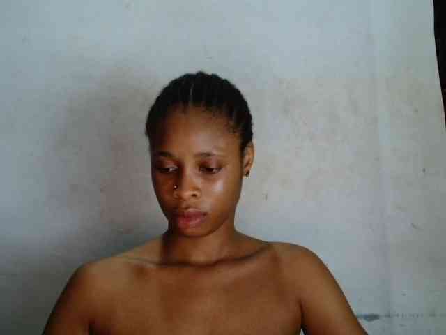 Creamyjuice webcam