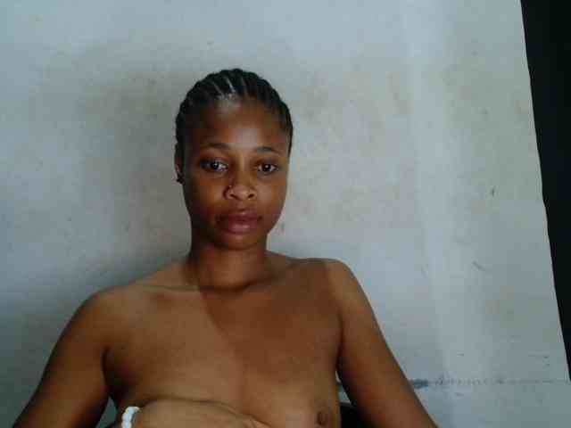 Creamyjuice webcam