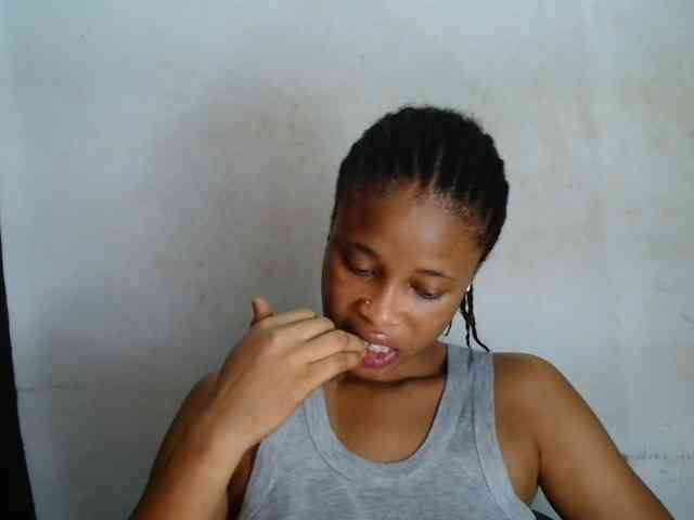 Creamyjuice webcam