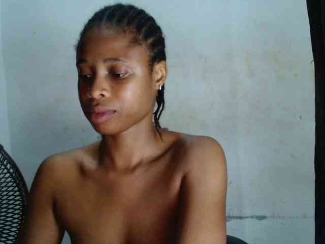 Creamyjuice webcam